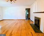 3810 Katherine Avenue - Photo 12