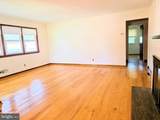 3810 Katherine Avenue - Photo 13