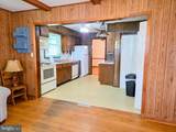 3810 Katherine Avenue - Photo 14