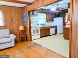 3810 Katherine Avenue - Photo 15