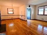 3810 Katherine Avenue - Photo 16