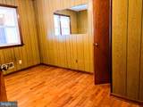 3810 Katherine Avenue - Photo 17