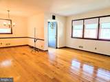 3810 Katherine Avenue - Photo 18