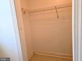 3810 Katherine Avenue - Photo 19