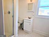 3810 Katherine Avenue - Photo 20