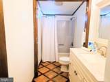 3810 Katherine Avenue - Photo 21