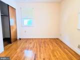 3810 Katherine Avenue - Photo 22