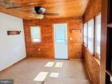 3810 Katherine Avenue - Photo 23