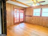 3810 Katherine Avenue - Photo 24