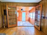 3810 Katherine Avenue - Photo 25