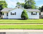3810 Katherine Avenue - Photo 3