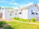 3810 Katherine Avenue - Photo 4