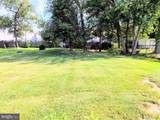 3810 Katherine Avenue - Photo 5
