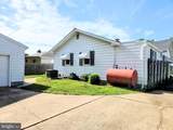 3810 Katherine Avenue - Photo 6