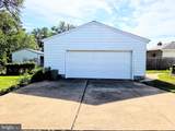 3810 Katherine Avenue - Photo 7