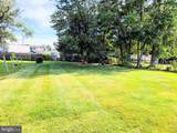 3810 Katherine Avenue - Photo 8