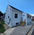 75 Hedge Street - Photo 1