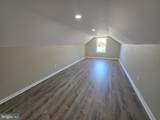 75 Hedge Street - Photo 10