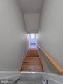75 Hedge Street - Photo 11