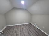 75 Hedge Street - Photo 12