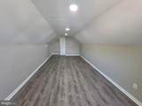 75 Hedge Street - Photo 13