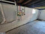 75 Hedge Street - Photo 14