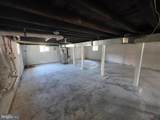 75 Hedge Street - Photo 15
