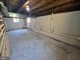 75 Hedge Street - Photo 16