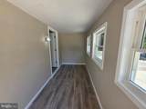 75 Hedge Street - Photo 3