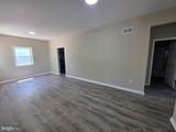 75 Hedge Street - Photo 4
