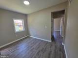 75 Hedge Street - Photo 6