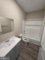 75 Hedge Street - Photo 7