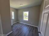 75 Hedge Street - Photo 8