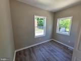 75 Hedge Street - Photo 9