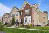 3845 Jacob Stout Road - Photo 1