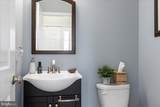 3845 Jacob Stout Road - Photo 10