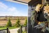 3845 Jacob Stout Road - Photo 11