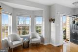 3845 Jacob Stout Road - Photo 12