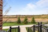 3845 Jacob Stout Road - Photo 13