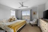 3845 Jacob Stout Road - Photo 15