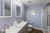 3845 Jacob Stout Road - Photo 16