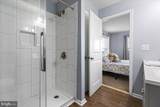3845 Jacob Stout Road - Photo 17