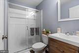 3845 Jacob Stout Road - Photo 18