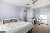 3845 Jacob Stout Road - Photo 19