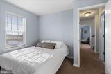 3845 Jacob Stout Road - Photo 20