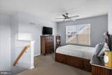 3845 Jacob Stout Road - Photo 21