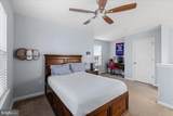 3845 Jacob Stout Road - Photo 22