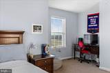 3845 Jacob Stout Road - Photo 23