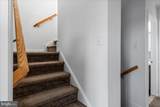 3845 Jacob Stout Road - Photo 24