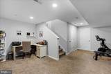 3845 Jacob Stout Road - Photo 25